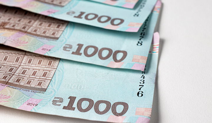 Сферы бизнеса для кредитов