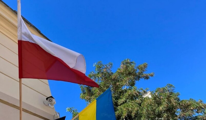 Розповсюдження негативних відгуків про українських біженців