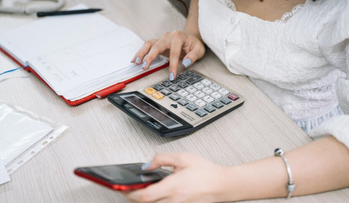 Розрахунок субсидій: хто отримає зміни