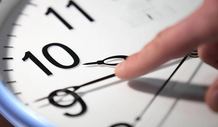 Штрафи за недотримання комендантської години