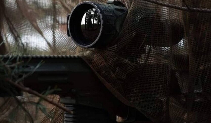 Авіація, артилерія та дрони обстрілюють прикордоння