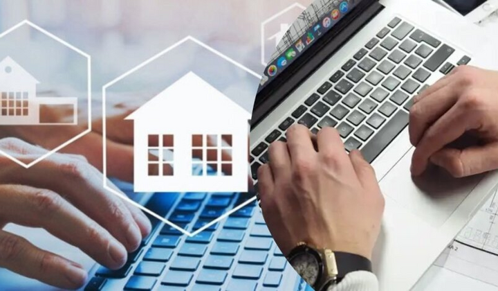 Владельцам недвижимости нужно быстро действовать