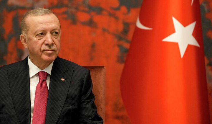 Зеленський та Путін не готові до зустрічі