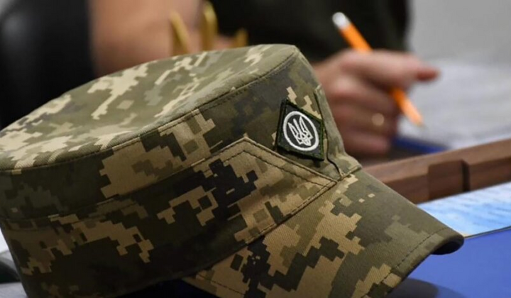 Стрілянина у Кременчуцькому ТЦК: поранені військові