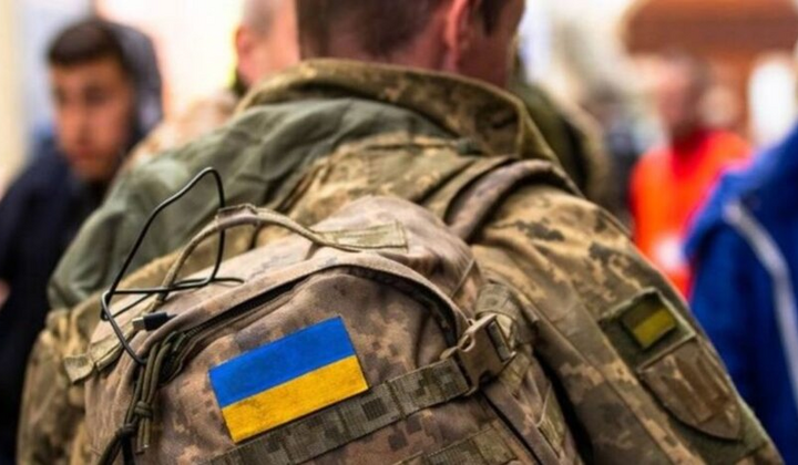 Зеленский высказал свою позицию относительно возраста для мобилизации