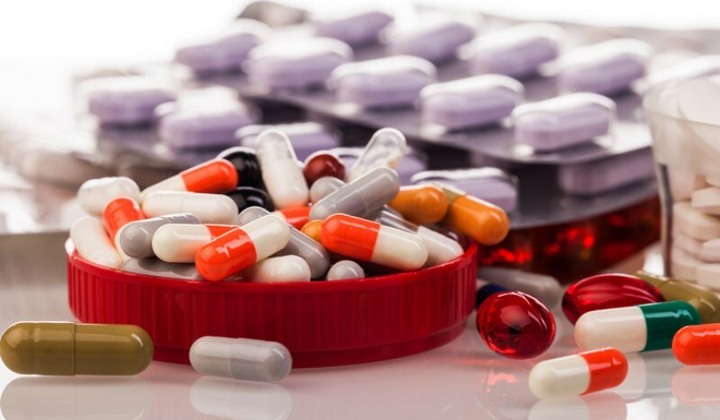 Пацієнти отримують препарати для замісної терапії