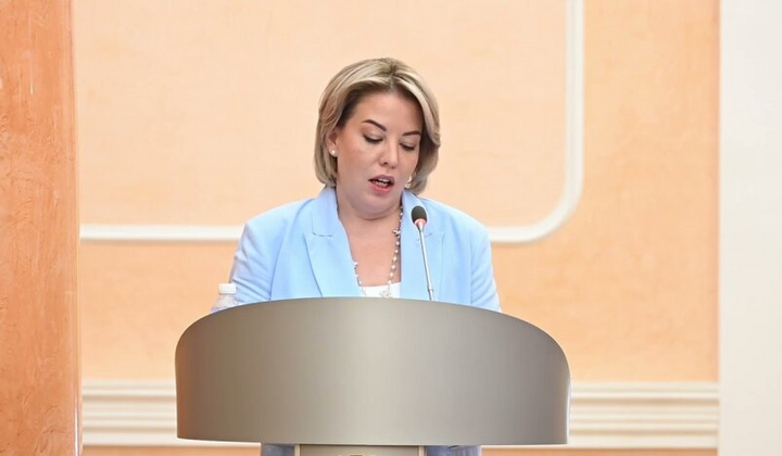 Укртелеком и Укрспирт на мошеннической схеме