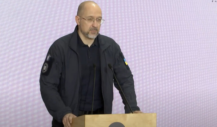 Дрони для ЗСУ