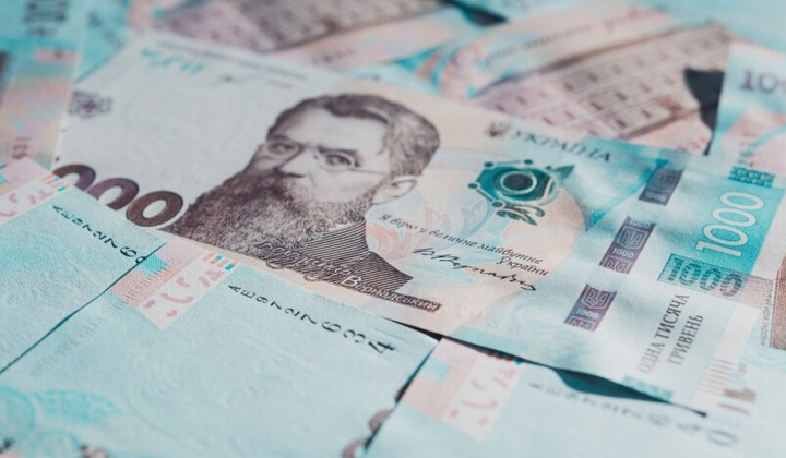 Гранти до 400 тис. грн: умови отримання