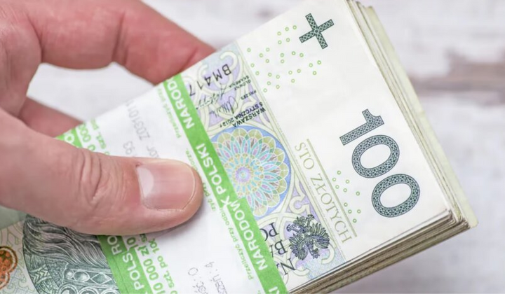 Українці отримують гранти в Польщі