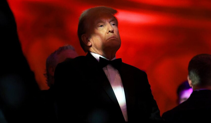 Генерал Ходжес открывает, что принесет для Киева 'байдужість' Трампа