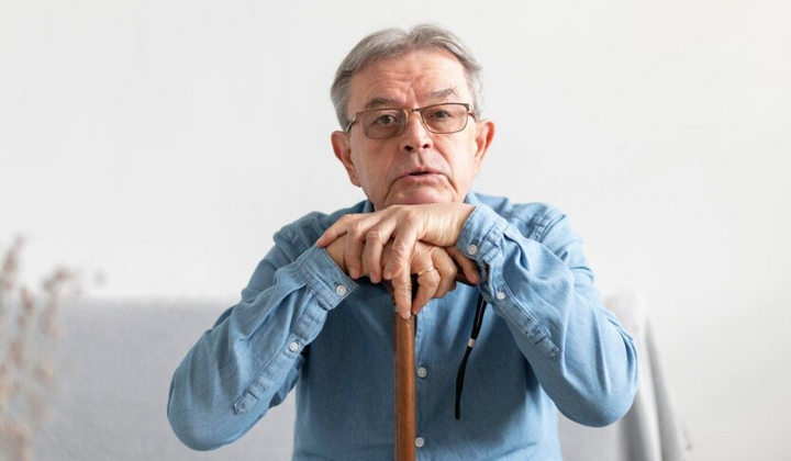 ПФУ объяснила новые правила получения помощи