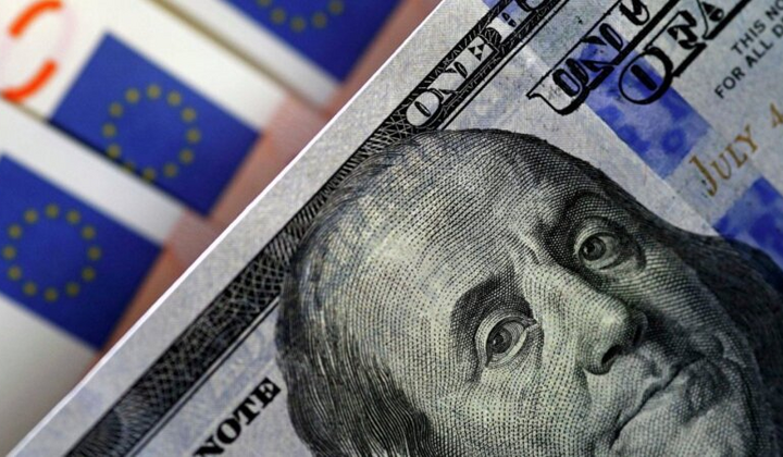 Євро по 50 гривень: межа до кінця року