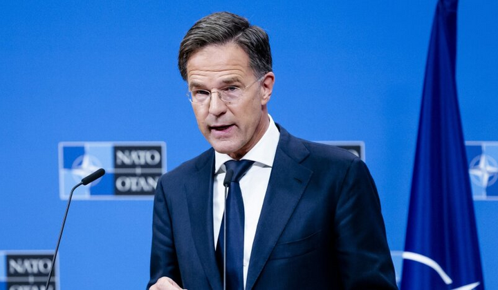 Военный бюджет Украины в 10 раз больше