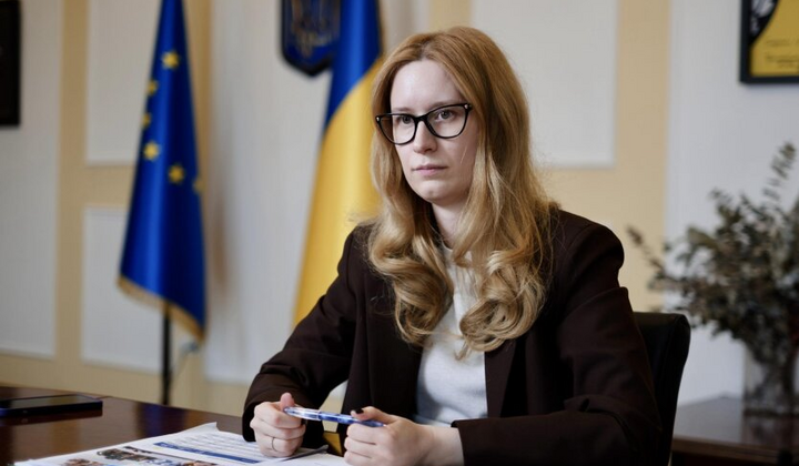 График с расчетом высокого курса доллара