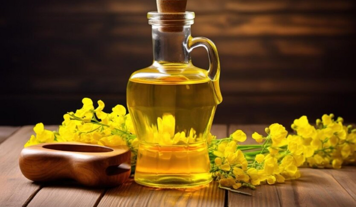 Зупинка найбільшого виробника олії в Україні