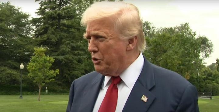 Атомні субмарини біля Росії: нова загроза