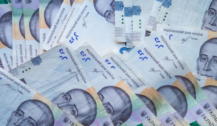 Пенсия жены от мужа ПФУ