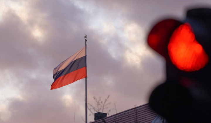 Дата утверждения новых санкций ЕС против России
