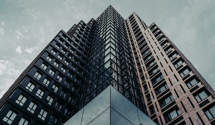 Рейтинг - найнижчі ціни на житло