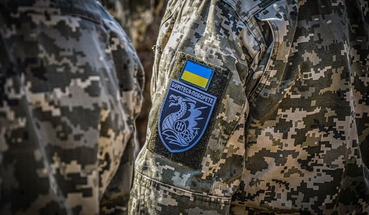 Військовий облік призовників: коли і де