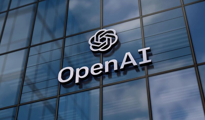 Ілон Маск, генеральний директор SpaceX, пропонує придбати OpenAI – ЗМІ