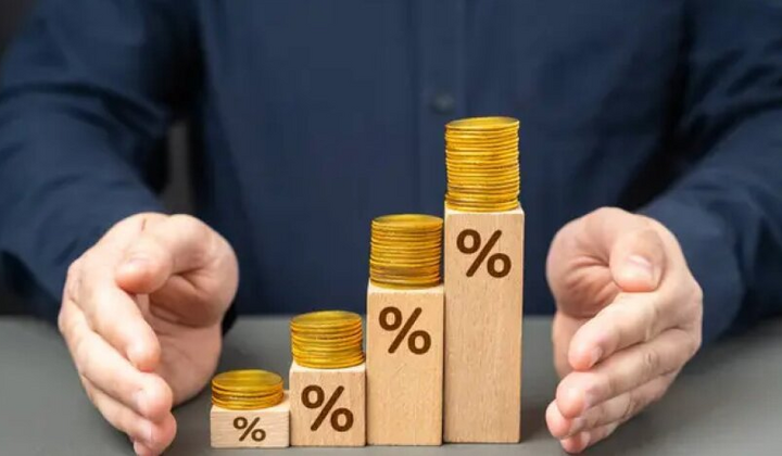 Прапори Німеччини і України разом