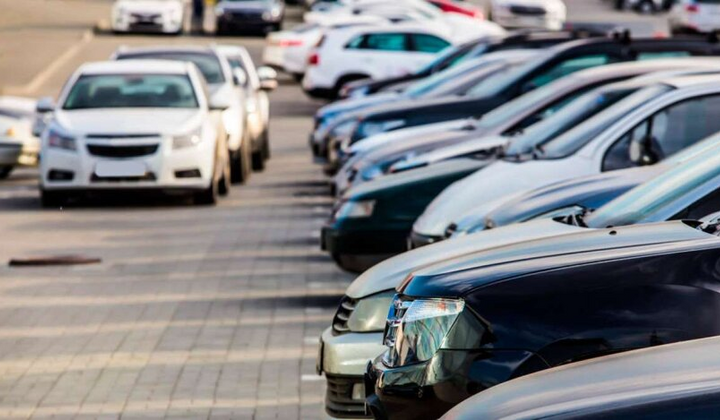 Объяснение производителей об отказе от запаски