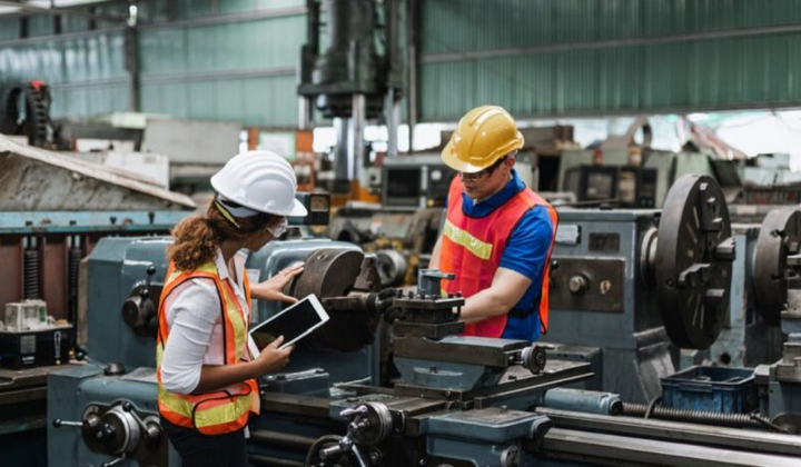Польща - зміни в правилах працевлаштування для українців