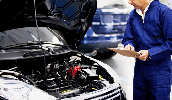 Позбавлення прав: причина для українських водіїв