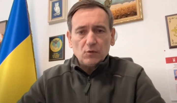 Демобілізація військових: важливий нюанс