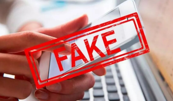 РФ використовує ШІ для паніки