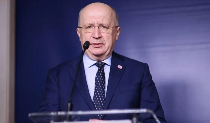 Україна та ЄС на зборах