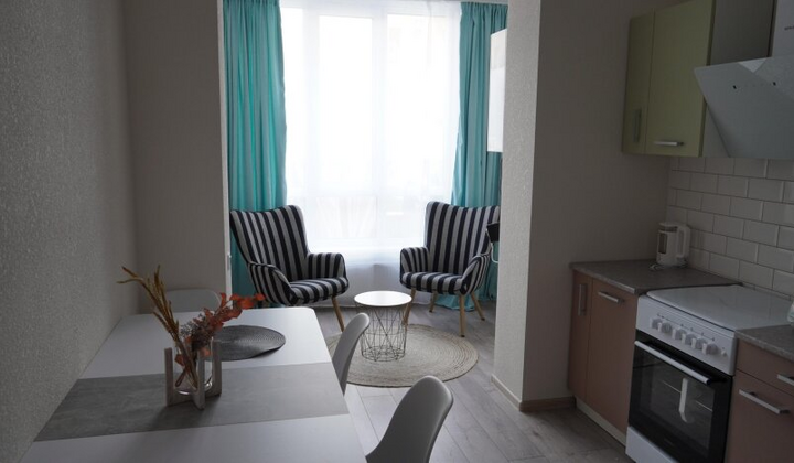 Дом и глобальные развлечения для украинцев