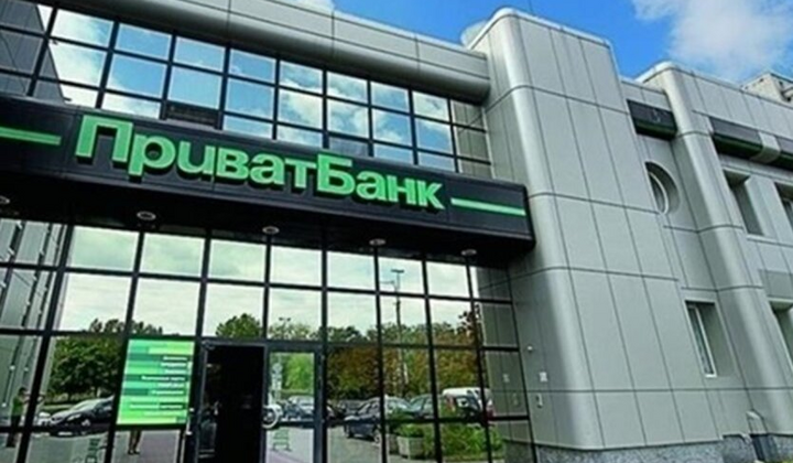 Лента с прорывом и глухарями на огороде