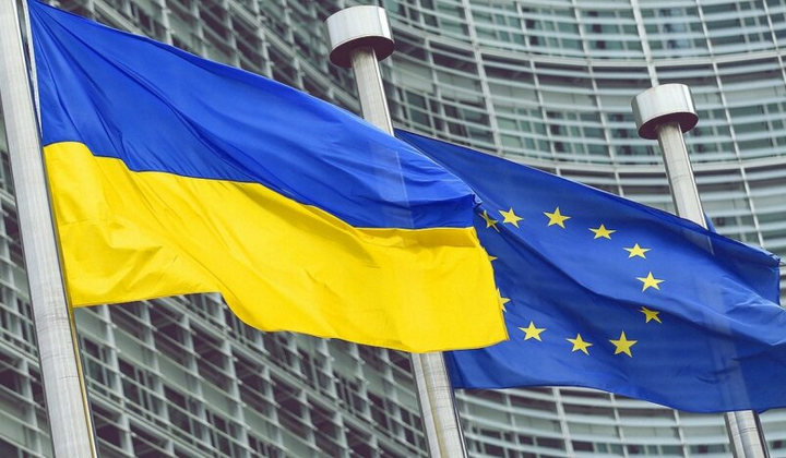Министры обороны на совещании