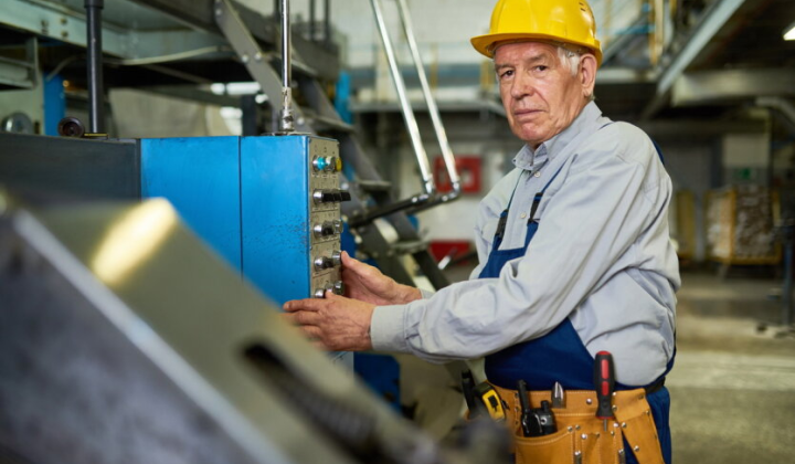 ПФУ вимагає більше років стажу