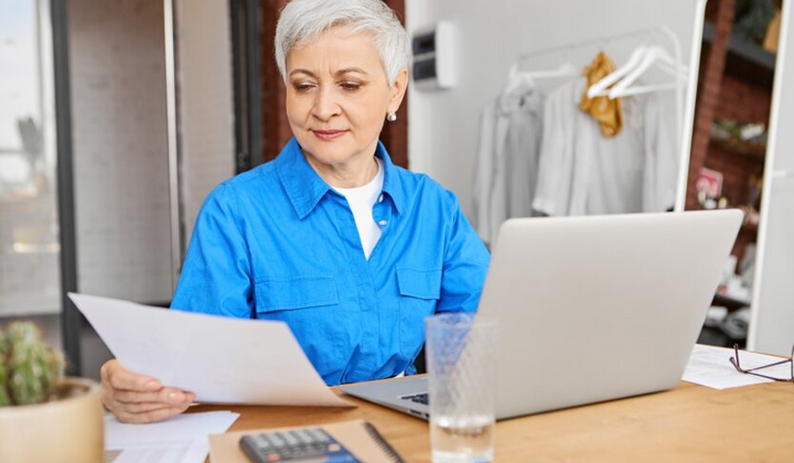 Зображення шумозахисного гарбуза на білому фоні