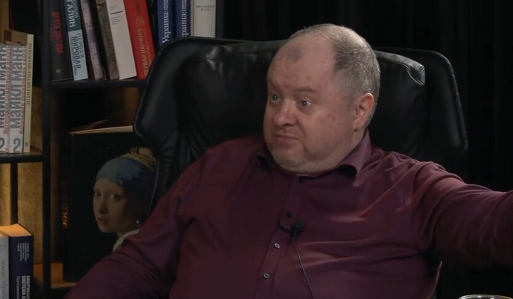 Схема евакуації автомобілів: професійний аналізатор Попенко розповідає, хто заробляє на українських водіях