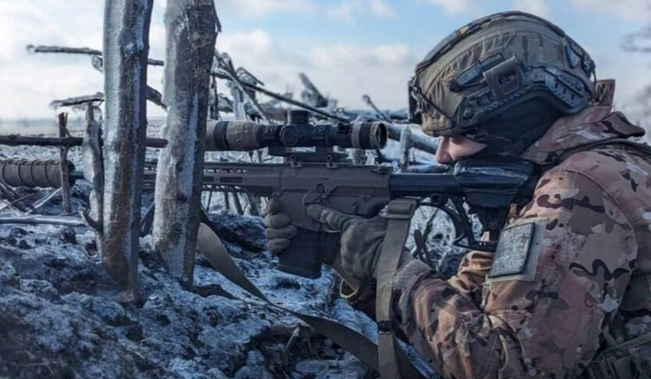 Війна в Україні: болісні компроміси