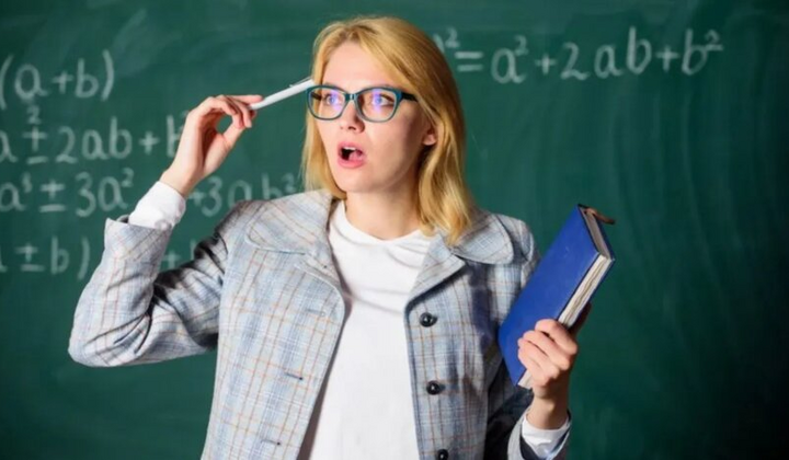 Різне грошове забезпечення для українців