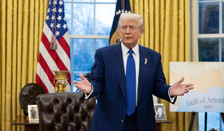 Логотипи компаній з Саудівської Аравії та TikTok