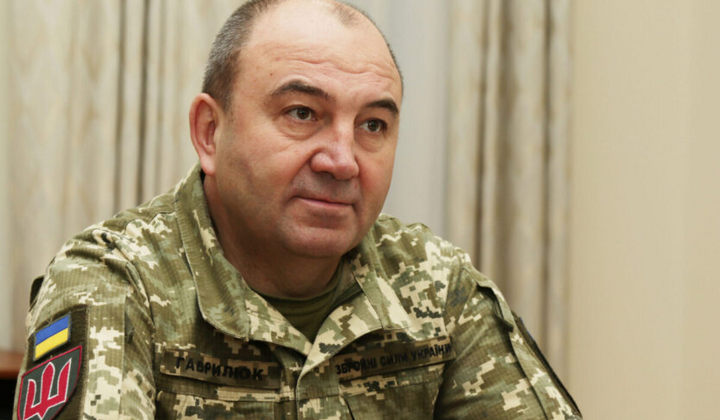 Афиша анонсирует реформу ТЦК для военнообязанных