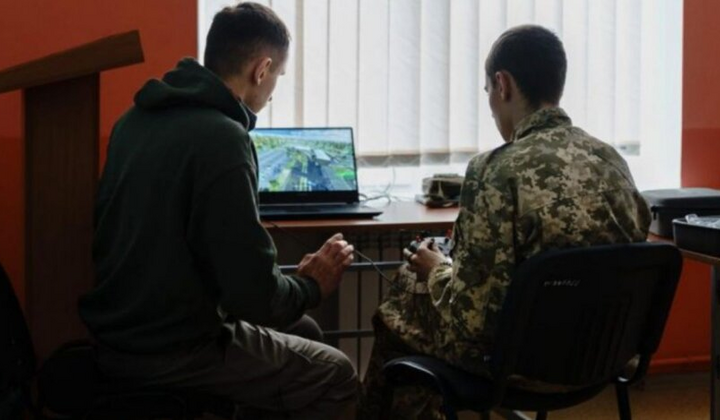 Правила нового формата 'Защиты Украины' для школьников
