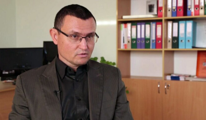 Военный аналитик предупреждает о новых рисках