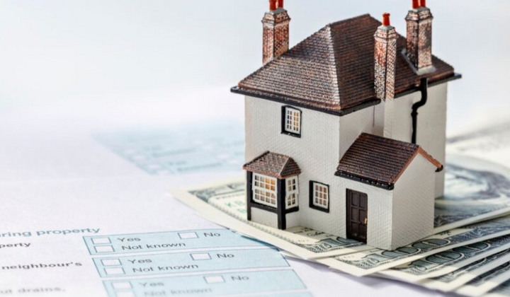 Справедливий оподаткування за надмірну площу житла