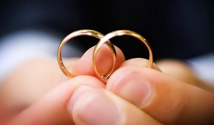 Юрист пояснює наслідки шлюбу вигоди