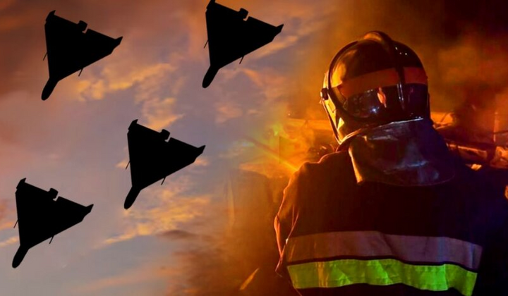 Russia uses brutal tactics in Ukraine