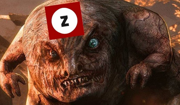 Розробники S.T.A.L.K.E.R. 2 виключили російську озвучку