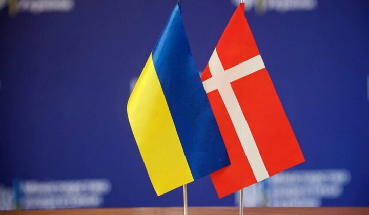 Гроші на житло та фінансову подушку